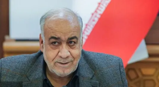 پرداخت ۲۷۰۰ میلیارد تومان از مطالبات مهندسان مشاور راه و راه&zwnj;آهن