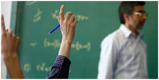 واریز معوقات رتبه&zwnj;بندی بازنشستگان آموزش و پرورش+ جزییات زمان پرداخت