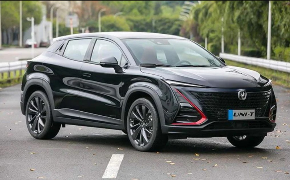 جزییات فروش فوری چانگان یونی تی اسفند ۱۴۰۴ فروش فوری چانگان