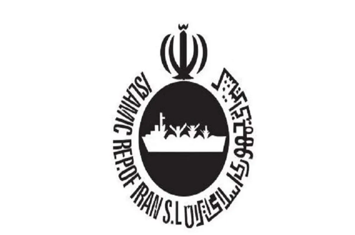 ارزش بازار پرتفوی بورسی حکشتی در آبان ۱۷ درصد جهش کرد