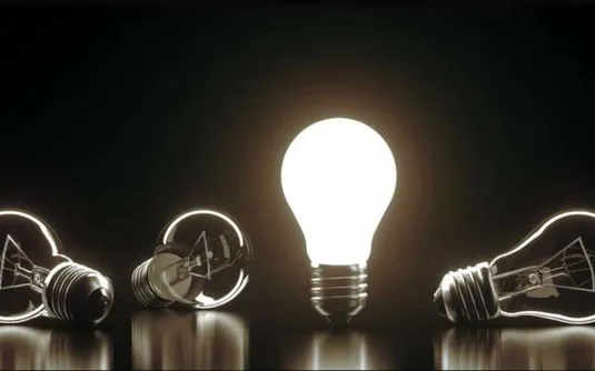 برنامه قطعی برق اصفهان جمعه ۱۲ بهمن ۱۴۰۳