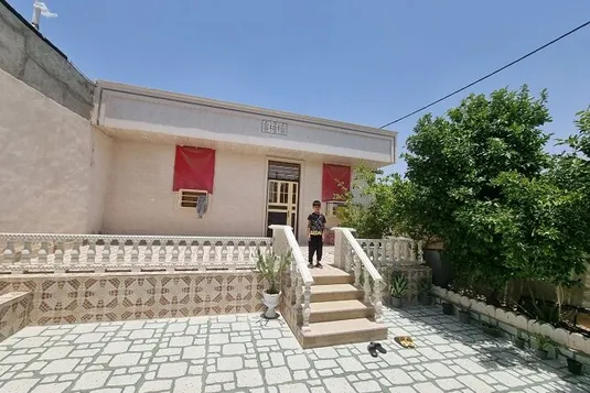 قیمت مسکن چقدر گران شد/ خرید خانه برای سرمایه&zwnj;گذاری در نیمه دوم سال منطقی است؟