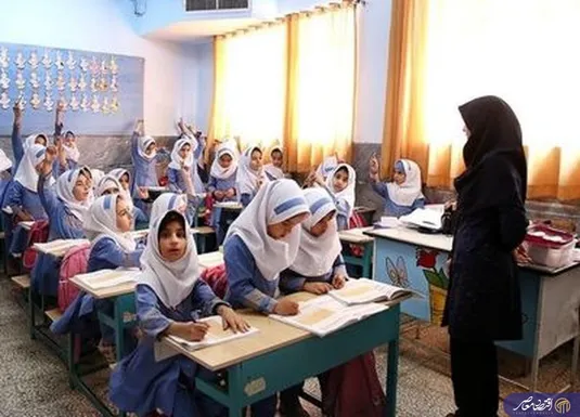 رتبه&zwnj;بندی معلمان؛ همه مشمول، ارتقا هر ۵ سال و تسهیلات ویژه مناطق محروم