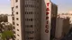 تاپیکو؛ موتور سودآور شستا گرفتار کاهش ۵۰ درصدی سود