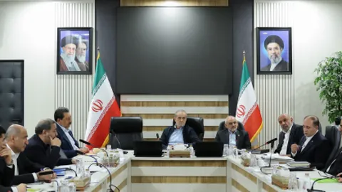 دستور رئیس‌جمهور پزشکیان برای رفع فوری موانع تامین و واردات کالاهای اساسی