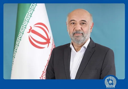 وزیر تعاون: انتقال اختیار به استان&zwnj;ها راهکاری موثر برای کاهش حوادث کار است