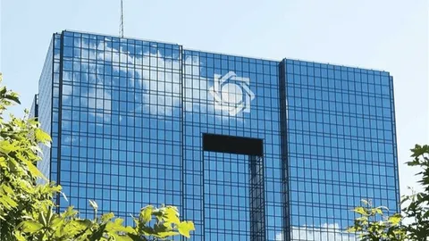 بخشودگی جریمه تأخیر اقساط وام‌های زیر ۷۰۰ میلیون تومان