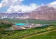 رکورد تاریخی صنایع پتروشیمی کرمانشاه در نیمه نخست سال ۱۴۰۴؛ از پیشانی تولید تا قله سودآوری