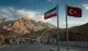عدم‌النفع ۴ میلیارد دلاری ترکیه از تحریم هوایی ایران؛ آنکارا به ۱۰ میلیارد مترمکعب گاز ما وابسته است