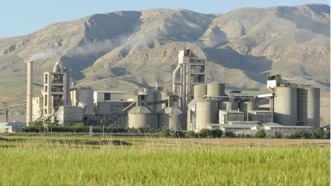بخش خصوصی خواستار بازنگری در سازوکار بورس کالا شد