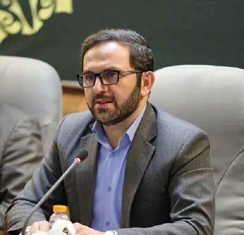 تأمین مالی ۱۳۳ همتی در چهار ماهه نخست سال؛ رویکرد هدفمند بانک کشاورزی برای تضمین امنیت غذایی