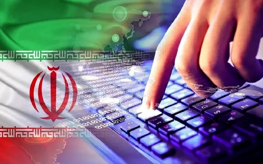 اعلام آخرین وضعیت سند راهبردی فضای مجازی