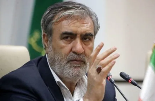 ضرورت بکارگیری دیپلماسی پارلمانی برای هموارکردن مسیر سرمایه&zwnj;گذاری
