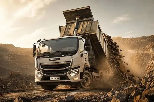 شرایط فروش نقدی ۴ محصول بهمن&zwnj;دیزل اعلام شد