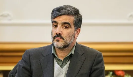 سامانه سپهتن تا پایان سال برای همه اتوبوس&zwnj;ها فعال می&zwnj;شود