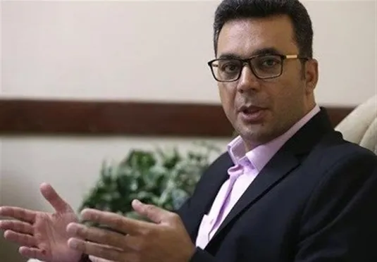 تکلیف افزایش حقوق کارگران مشخص شد&zwnj;