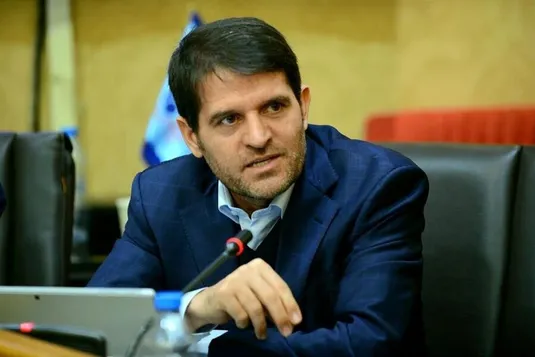 عرضه ارز پتروشیمی&zwnj;ها در تالار دوم قطعی است