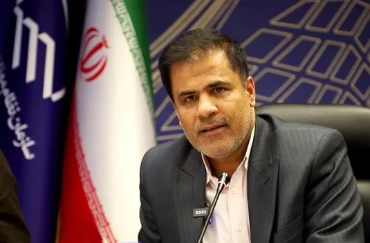 کاهش زمان صدور پروانه ساختمانی به کمتر از یک ماه
