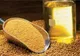 سقف ارزی قیمت انواع غلات، روغن خام و دانه‌های روغنی تعیین شد
