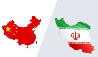 رشد ۷۳ درصدی مبادلات ایران و ترکیه
