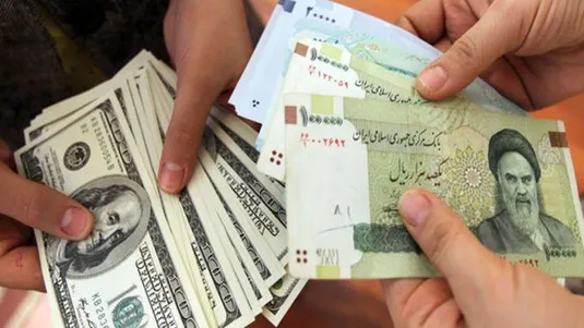 استناد به تجربه ارزی دولت اصلاحات/ آقای عارف شرایط امروز کشور با ۲۰ سال پیش یکسان است؟