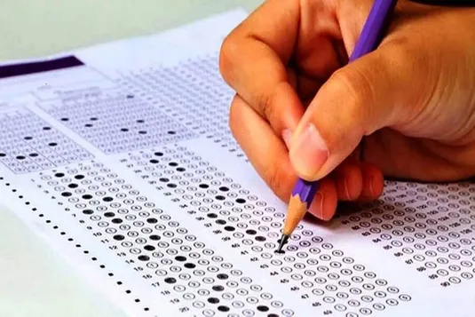 جزییات تاثیر معدل یازدهم در کنکور ۱۴۰۵