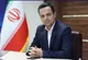 اینترنت تجار و بازرگانان برقرار شد/ تکمیل دسترسی‌ها به اینترنت بین الملل به مرور