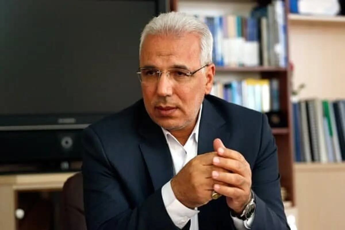 تعرفه‌‌های نجومی در فرودگاه نجف؛ رایزنی با مسوولان فرودگاه برای کاهش هزینه پروازهای اربعین