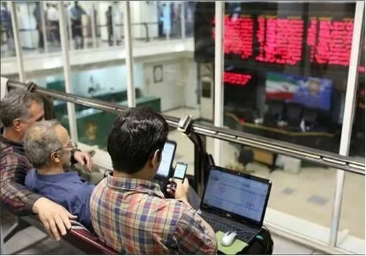 دامنه نوسان اختیارات؛ مدیران بورس تا کجا می&zwnj;توانند تصمیم بگیرند؟