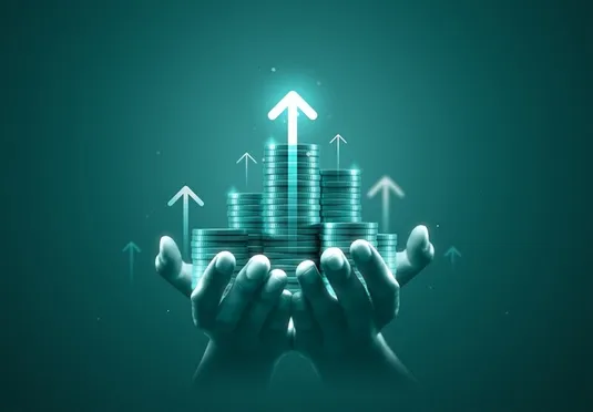 پیش بینی بورس دوشنبه ۲۶ آبان ۱۴۰۴
