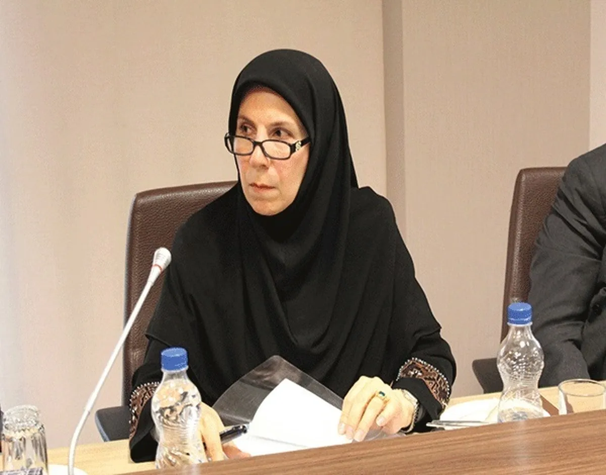 ۲ تصمیم مهم وزارت صمت برای تخصیص ارز صنایع