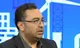 جزئیات طرح «آشیان» برای زوج‌های جوان؛ از ثبت‌نام تا پرداخت اجاره حمایتی