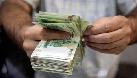 افزایش دوباره حقوق کارگران در راه است؟