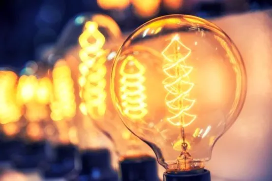 برنامه قطعی برق اصفهان شنبه ۲۷ بهمن ۱۴۰۳