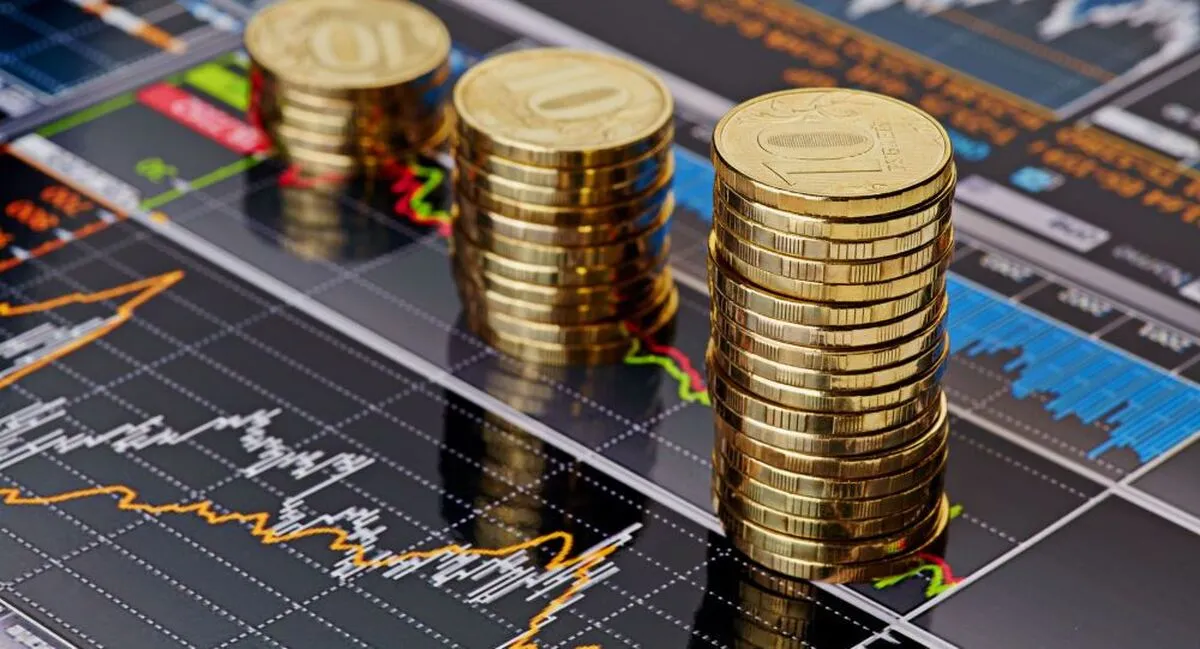 سیاست‌های اقتصادی همیشه اثرگذارند اما نتیجه به کیفیت سیاست‌ها بستگی دارد