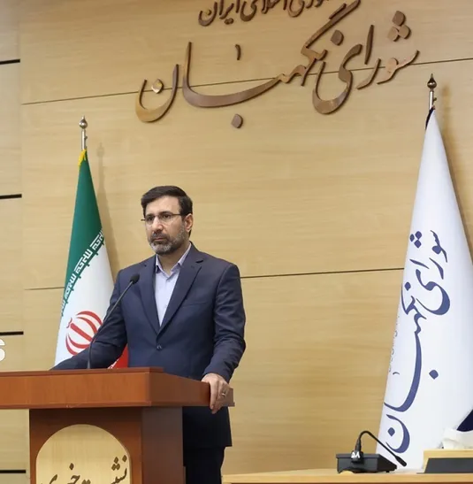 پرداخت فوق&zwnj;العاده خاص به کارکنان دولت تأیید شد