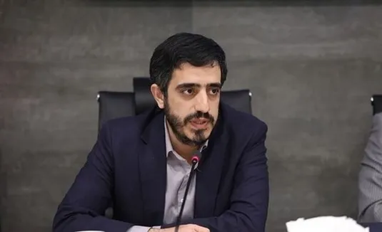 ارز تک نرخی ابزار کاهش فساد است اما اقدام مقدماتی می&zwnj;طلبد