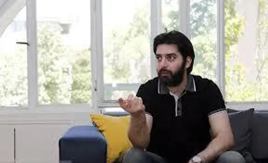 بامداد بیات درگذشت+ بیوگرافی و علت فوت