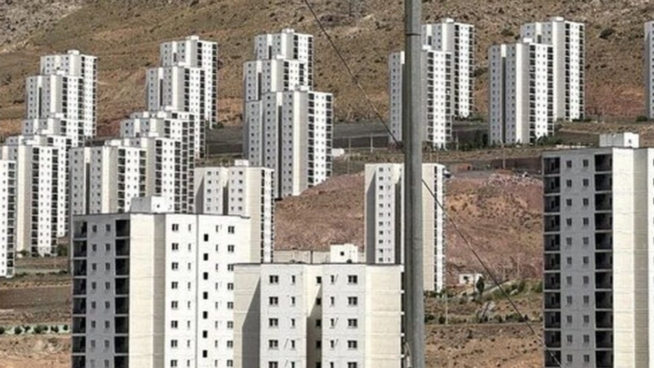 جزییات وام مسکن برای خانوادههای دارای فرزند ۱۴۰۵ وام مسکن جدید