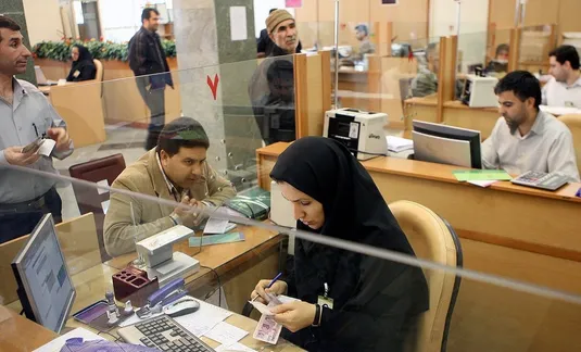 حجم نقدینگی از ۱۰ هزار همت گذشت