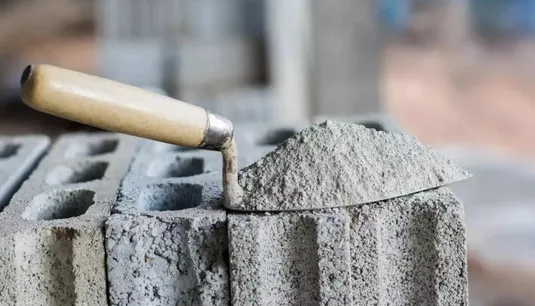 قیمت سیمان امروز ۱ مرداد ۱۴۰۵ + جدول