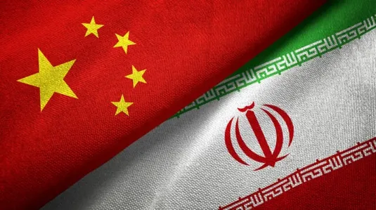 سفر پزشکیان به چین با تدارک ۵ دستاورد اقتصادی؛روابط تهران-پکن نو می&zwnj;شود