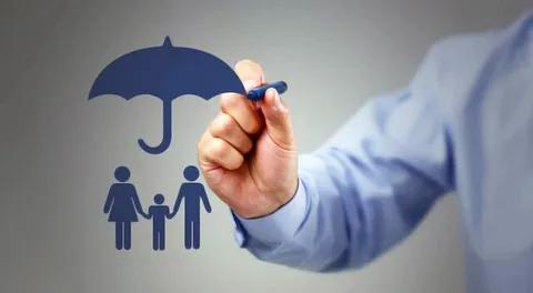 جزئیات پرداخت خسارات بیمه‌ای جنگ اعلام شد