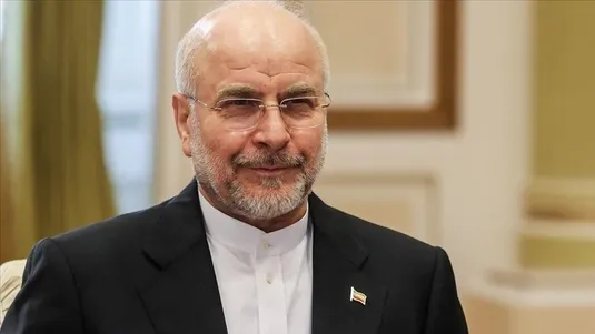 واکنش قالیباف به اقدام سیاسی اروپا علیه سپاه