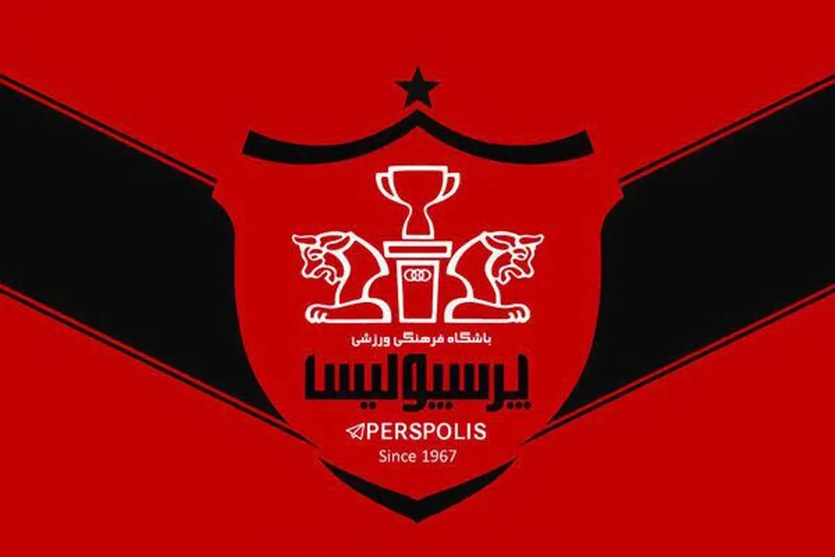 کلهر: اگر برانکو یا اوسمار نمی‌آیند، پرسپولیس به مربی ایرانی اعتماد کند