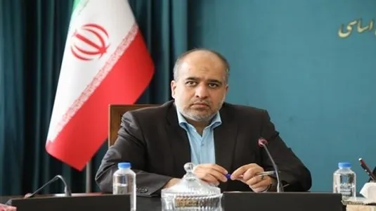 خرید بخشی از سهام گروه اقتصادی مفید توسط شستا محلی از اعراب ندارد