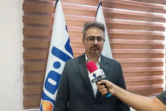 برنامه ایرانول برای فعال&zwnj;سازی ظرفیت&zwnj;های تولید و توسعه محصولات پیشرفته