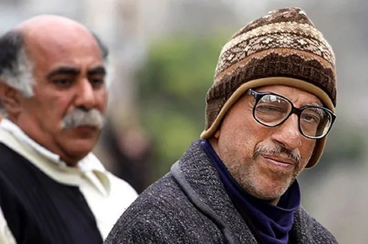 تکلیف حضور خمسه در &laquo;پایتخت&raquo; مشخص نیست