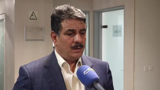 دولت ۳.۸ میلیارد دلار به واردکنندگان کالا&zwnj;های اساسی بدهکار است