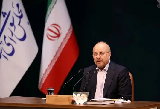 هزینه مسکن حداقل بین ۵۰ تا ۷۵ درصد درآمد خانواده&zwnj;ها را در بر می&zwnj;گیرد